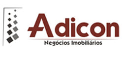 Adicon | Negócios Imobiliários | Administradora de condomínios em Alegre/RS