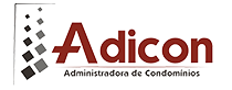 Adicon | Negócios Imobiliários | Administradora de condomínios em Alegre/RS